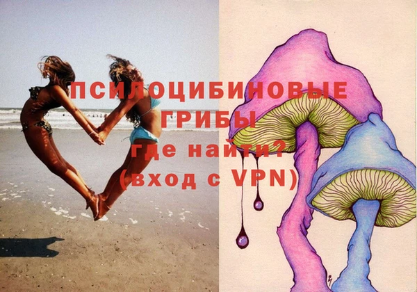 mix Кукмор