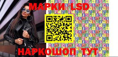 mix Конаково
