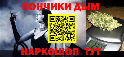 mix Конаково