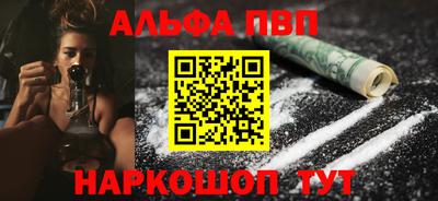 mix Конаково